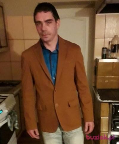 krzychu1306, Male, 32, Kępno, Polska, Photo: 5