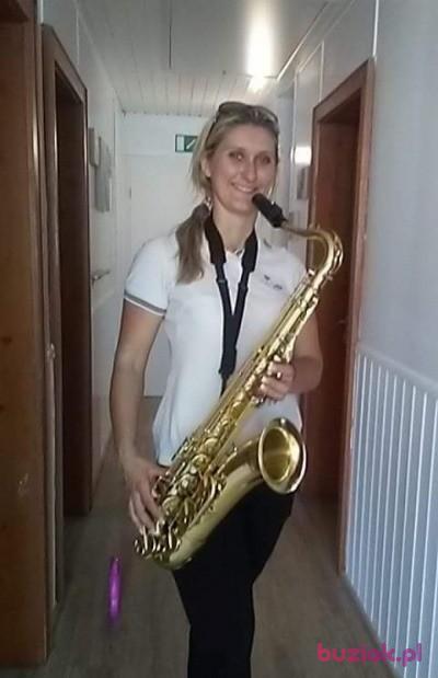 Justyna, Female, 37, Fryburg, Niemcy, Photo: 4