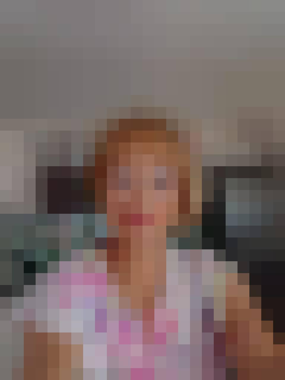 Teresa, Female, 68, Warszawa, Polska, Photo: 2