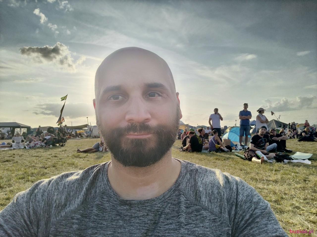 Kamil, Male, 42, Łódź, Polska, Photo: 7