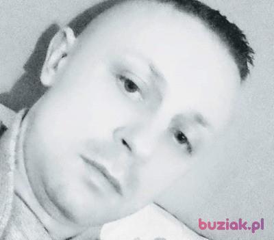 Krzysztof, Mężczyzna, 42, Sanok, Polska, Zdjęcie: 2