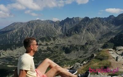Mateusz , Male, 35, Nowe Miasto Lubawskie, Polska, Photo: 2