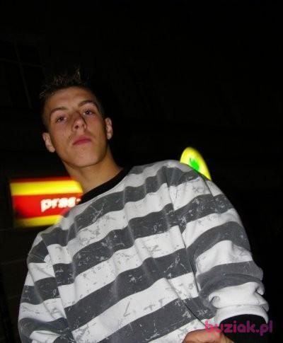kamil, Male, 31, Kwidzyn, Polska, Photo: 3