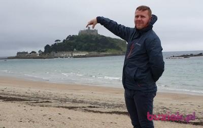 dawid, Male, 34, Wielka Brytania, Photo: 6