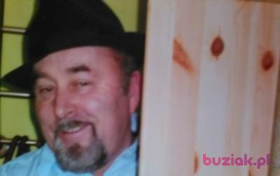 kazimierz marek, Male, 71, Polkowice, Polska, Photo: 6