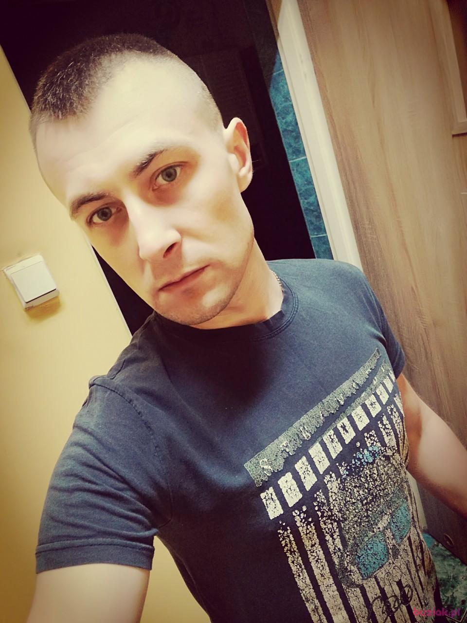 Marek, Male, 37, Będzin, Polska, Photo: 9