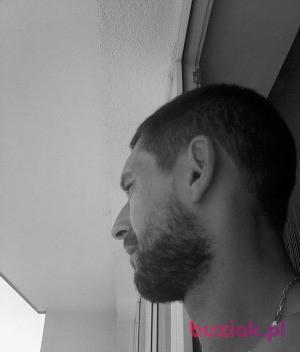 hemp15, Male, 42, Łowicz, Polska, Photo: 2