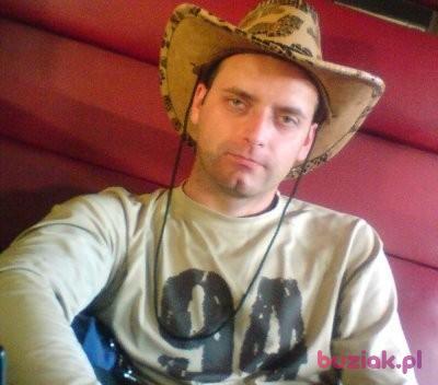 darek, Male, 44, Miechów, Polska, Photo: 2