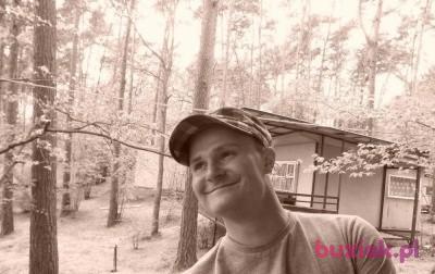 Lukasz, Male, 43, Düsseldorf, Niemcy, Photo: 1