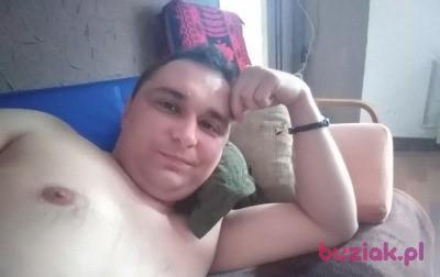 Przemek, Male, 40, Kalisz, Polska, Photo: 6