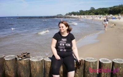 Ania, Female, 44, Radom, Polska, Photo: 18