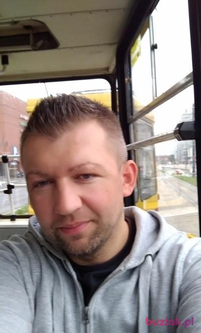Bartlomiej, Mężczyzna, 48, Łódź, Polska, Zdjęcie: 3