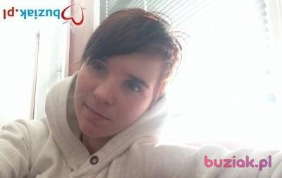 Basia, Female, 33, Bielsko-Biała, Polska, Photo: 6