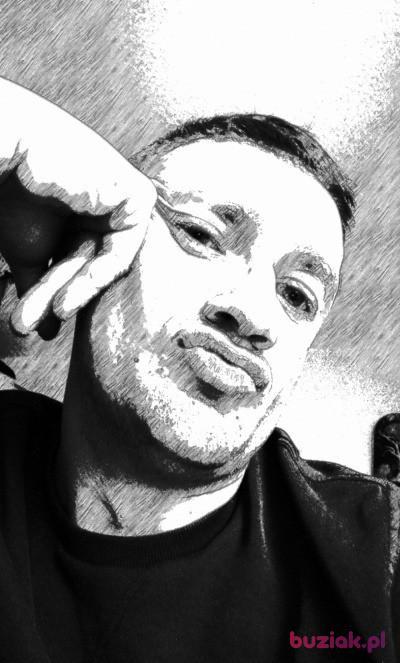 Dany boy, Male, 35, Düsseldorf, Niemcy, Photo: 8