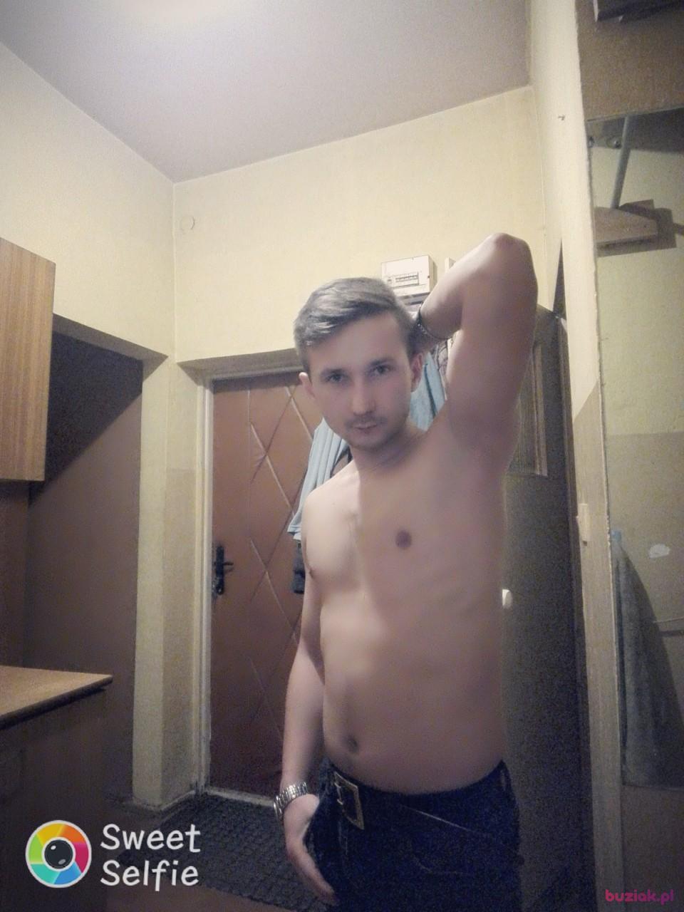 Rafał, Male, 34, Chojnice, Polska, Photo: 9