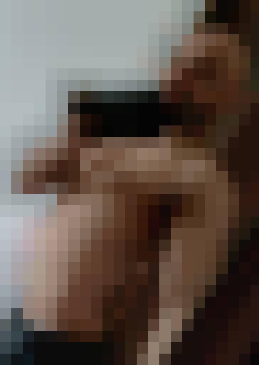 michal, Male, 43, Malbork, Polska, Photo: 6