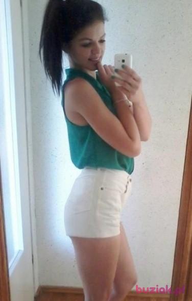 Paulina, Kobieta, 32, Świeradów-Zdrój, Polska, Zdjęcie: 4