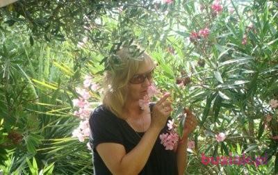 Irmina, Female, 64, Warszawa, Polska, Photo: 1