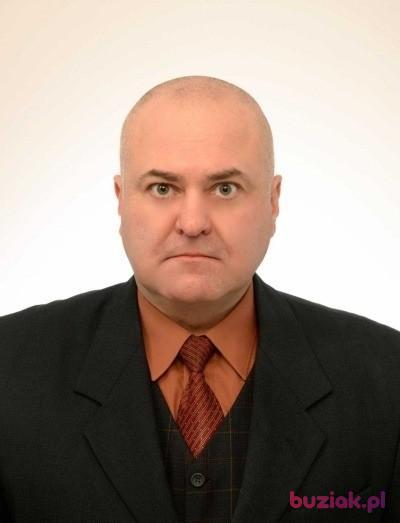Jarosław, Male, 56, Białystok, Polska, Photo: 2