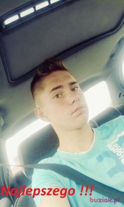 Mateusz :D , Male, 28, Kutno, Polska, Photo: 3