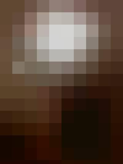 waldi, Male, 55, Trzebnica, Polska, Photo: 2