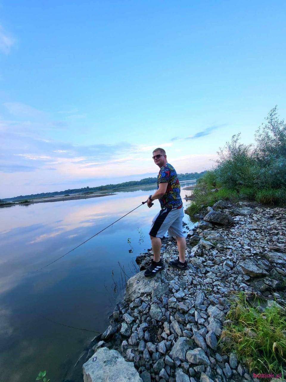 Piotxxx, Male, 38, Ostrowiec Swiętokrzyski, Polska, Photo: 1