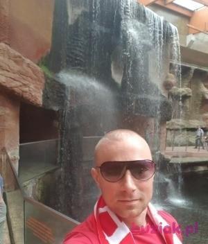 Lukassboss, Male, 41, Norton, Wielka Brytania, Photo: 3