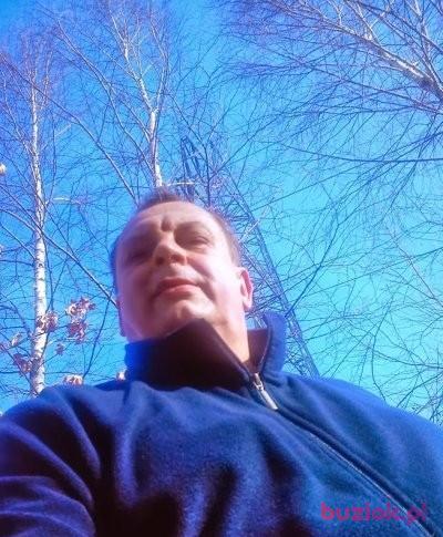 mirosław, Male, 60, Libiąż, Polska, Photo: 2