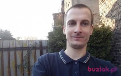 Grzegorz, Mężczyzna, 34, Katowice, Polska, Zdjęcie: 2