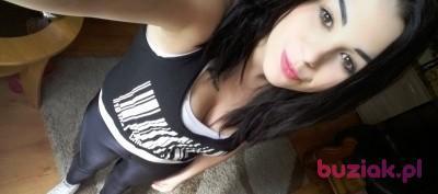 Nela, Female, 31, Gryfice, Polska, Photo: 3