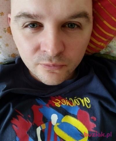 Grzegorz, Mężczyzna, 45, Łódź, Polska, Zdjęcie: 2