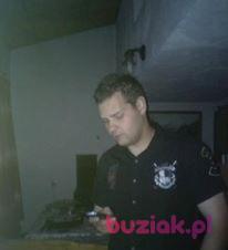 Mateusz, Male, 36, Łódź, Polska, Photo: 6