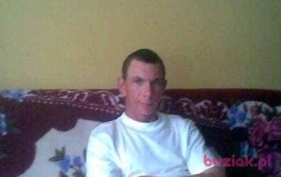 Jurek, Male, 49, Olsztyn, Polska, Photo: 2