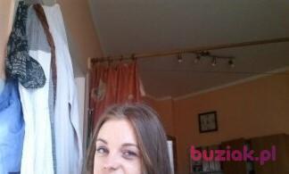NIANIAPFK, Female, 31, Zgierz, Polska, Photo: 5