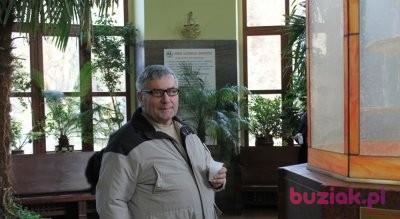 mirosław, Male, 67, Gliwice, Polska, Photo: 5