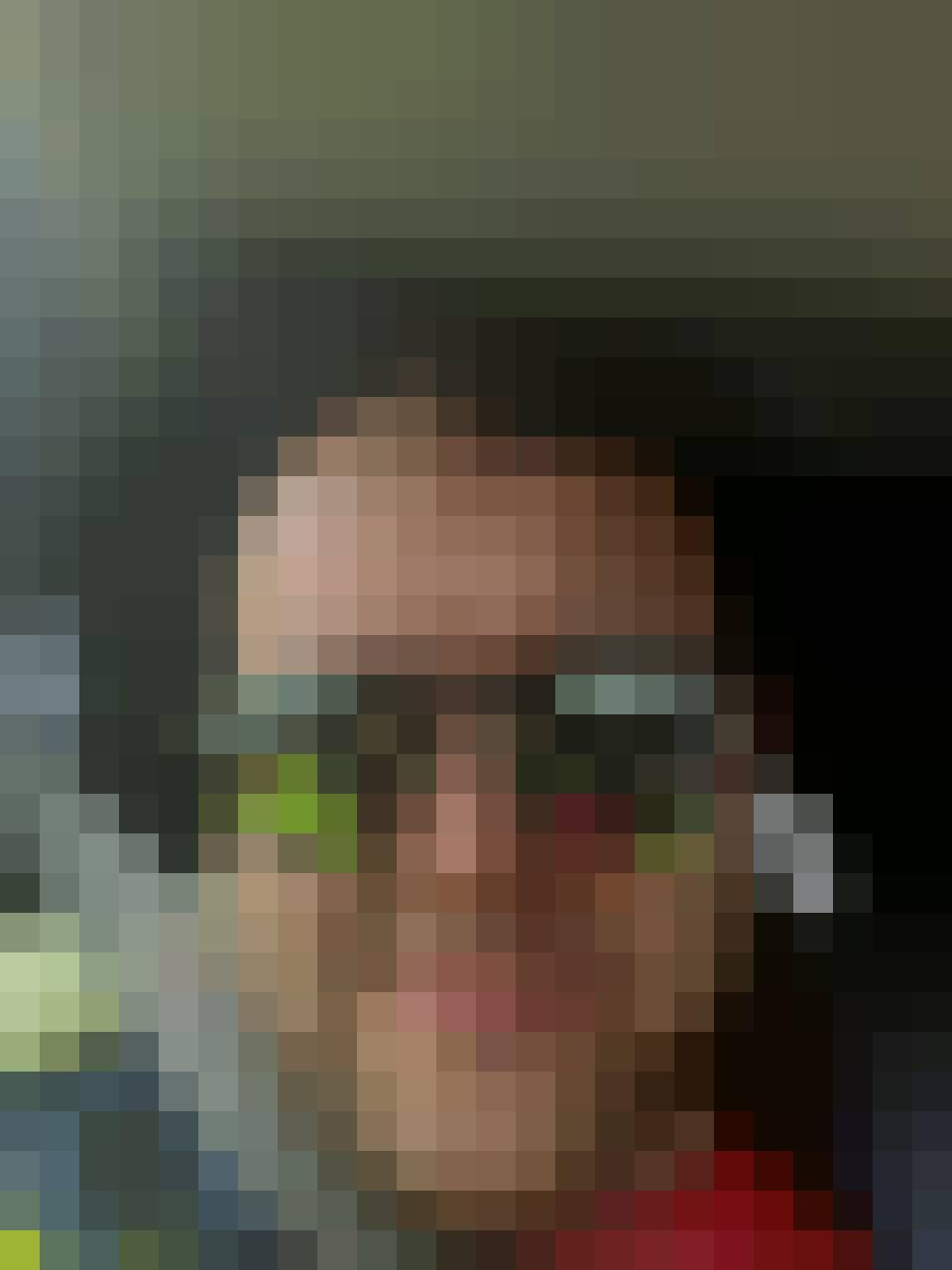Marcin, Male, 33, Szczecin, Polska, Photo: 4
