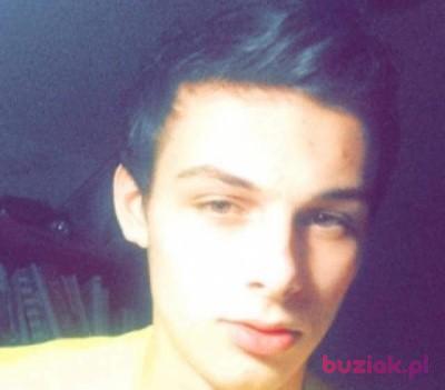 Darek, Male, 28, Warszawa, Polska, Photo: 2