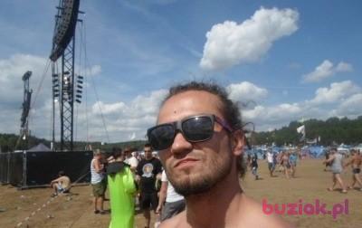 Xennon, Male, 41, Gorzów Wielkopolski, Polska, Photo: 8