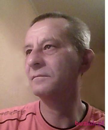 jacek, Male, 61, Gryfów Śląski, Polska, Photo: 2