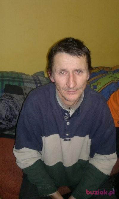 Ryszard, Mężczyzna, 60, Kraków, Polska, Zdjęcie: 2