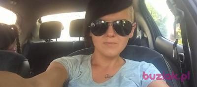 Paulina , Kobieta, 39, Polska, Zdjęcie: 3