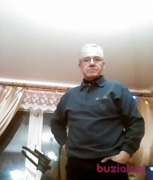Zbigniew , Mężczyzna, 67, Gdańsk, Polska, Zdjęcie: 4