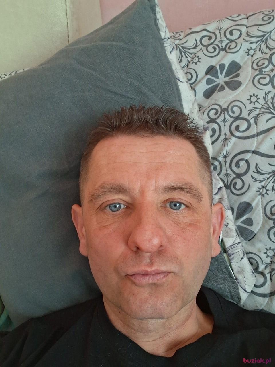 Piotr, Male, 49, Sosnowiec, Polska, Photo: 2