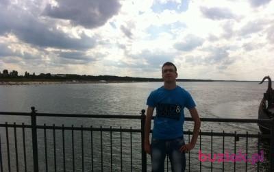 Krzysiek2315, Male, 34, Katowice, Polska, Photo: 2
