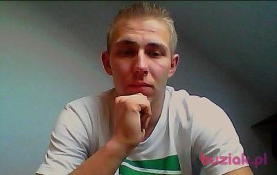 Adam, Mężczyzna, 34, Kędzierzyn-Koźle, Polska, Zdjęcie: 4