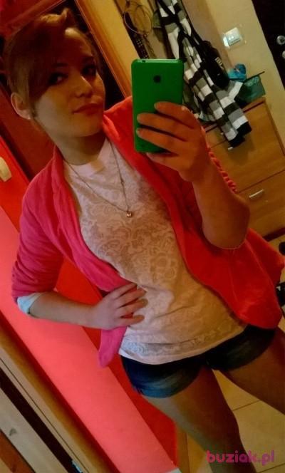 Patrycja , Kobieta, 31, Kraków, Polska, Zdjęcie: 5
