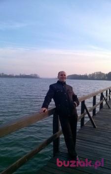 wojciech, Male, 41, Gniezno, Polska, Photo: 3
