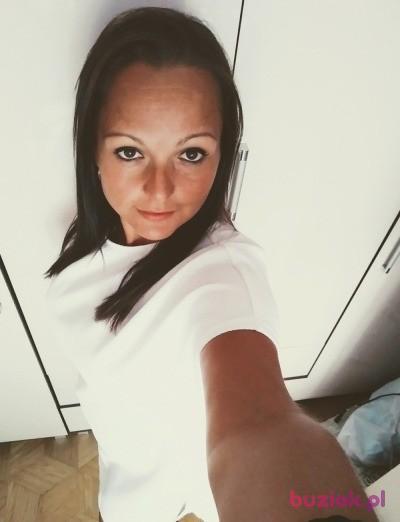 Kasia, Kobieta, 45, Polska, Zdjęcie: 5