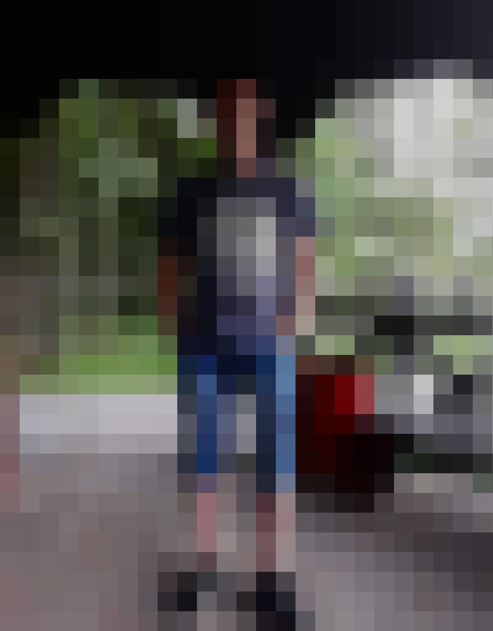 Marcin, Male, 48, Boston, Wielka Brytania, Photo: 2