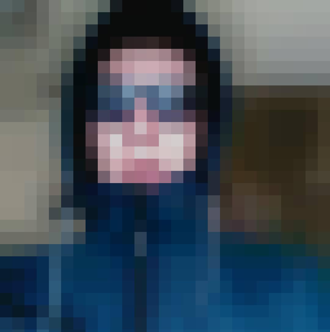 Łukasz, Male, 42, Trzebinia, Polska, Photo: 14